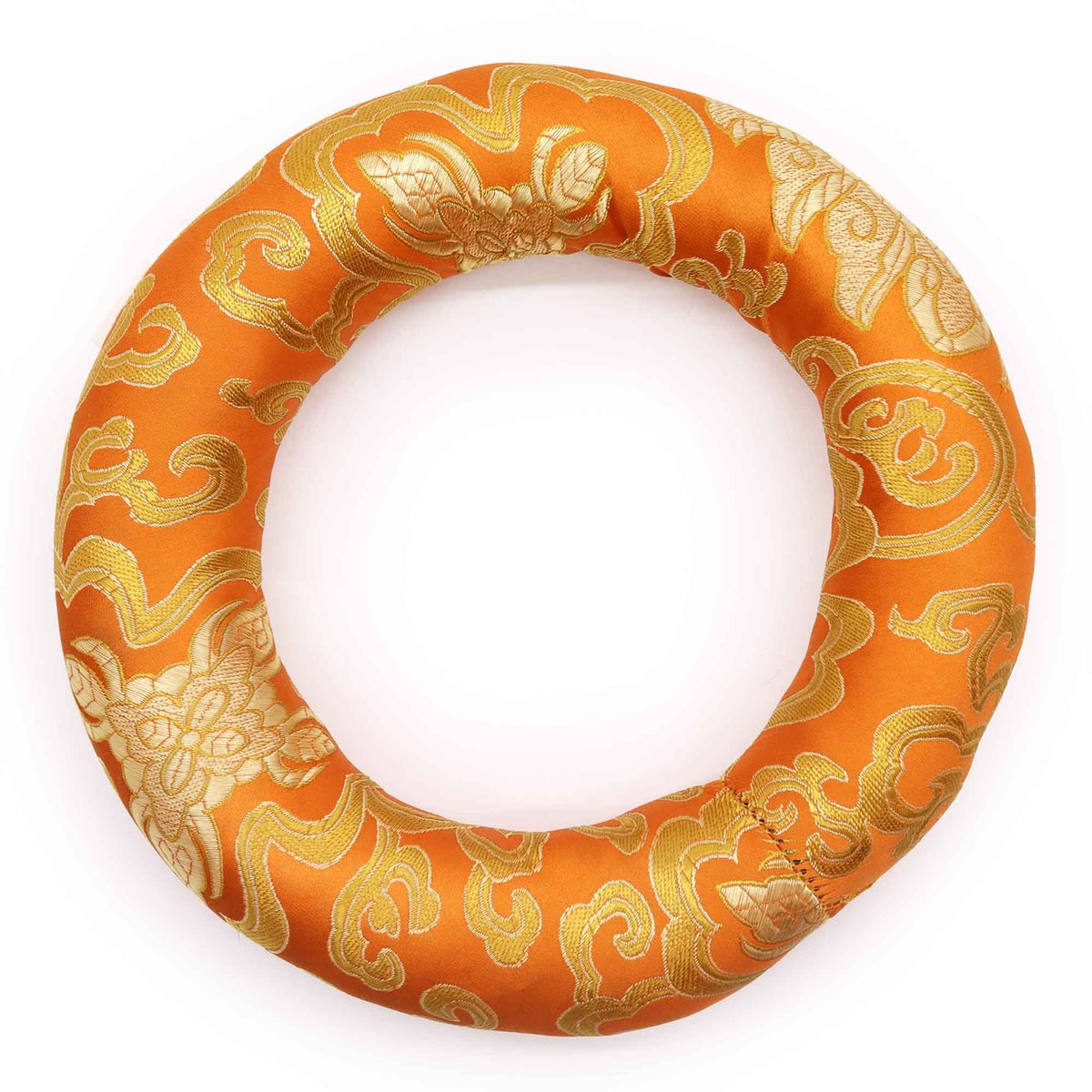 Coussin anneau 18 cm