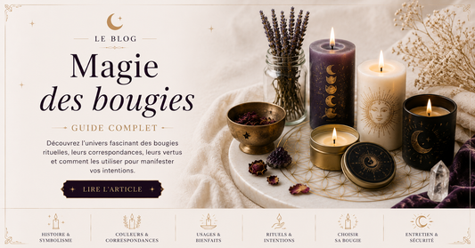 blog magie des bougies 
