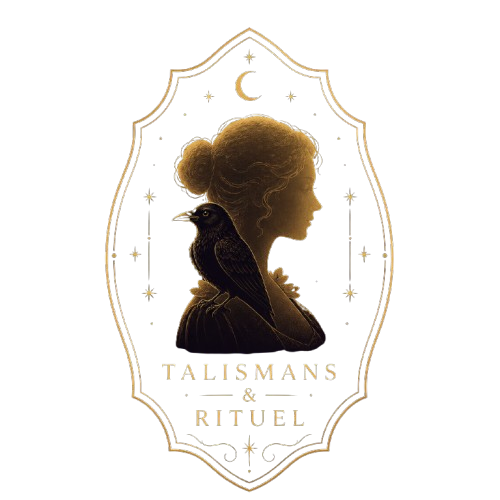 Talismans & Rituels 