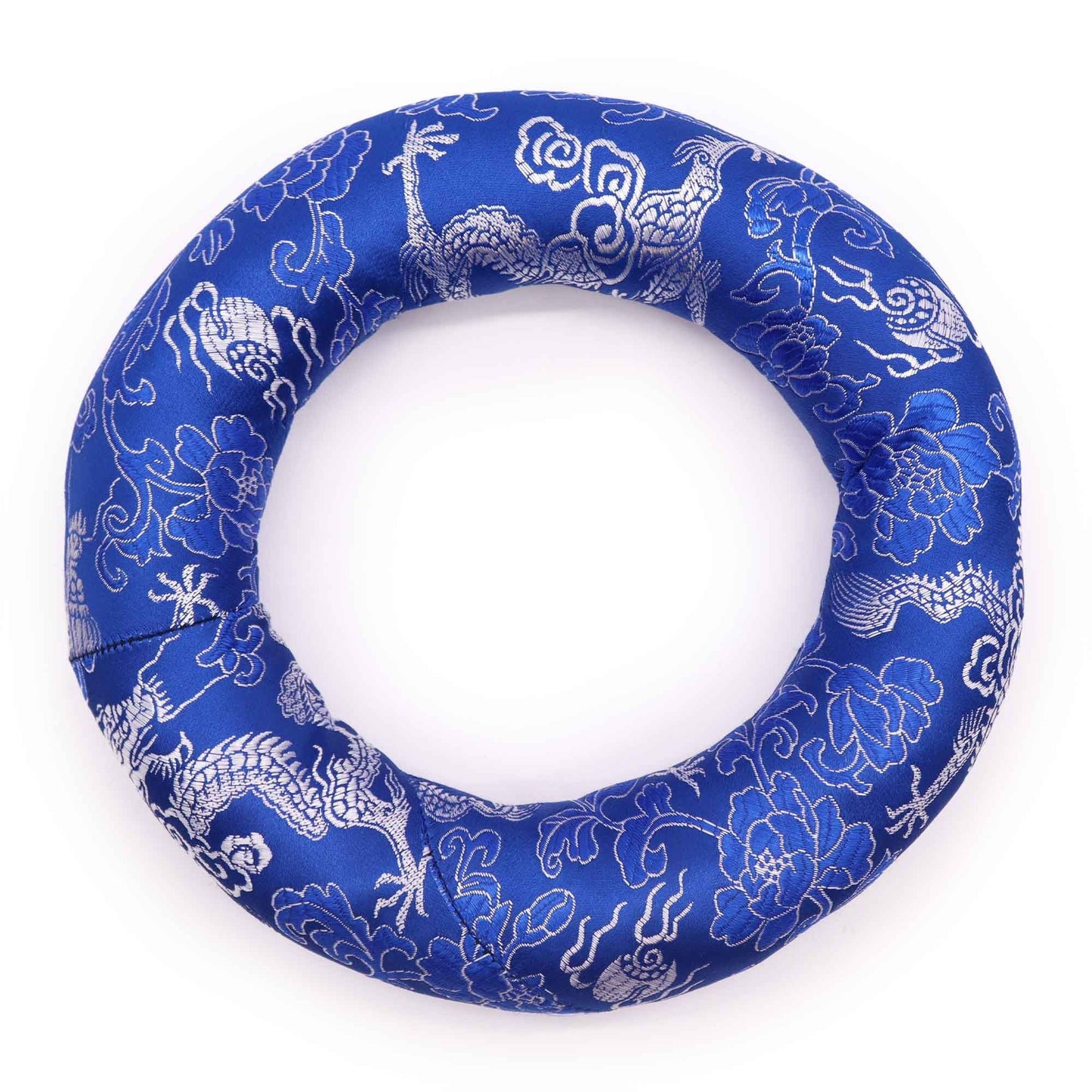 Coussin anneau 16 cm