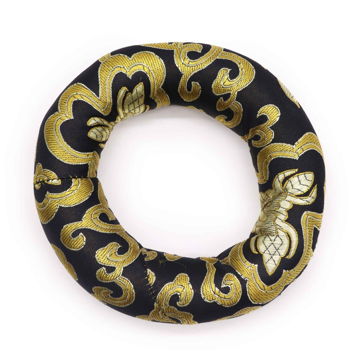 Coussin anneau 12 cm