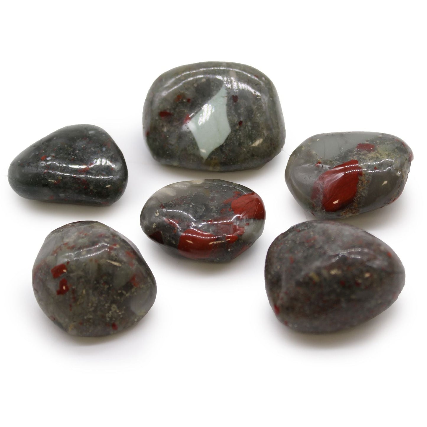 Bloodstone
