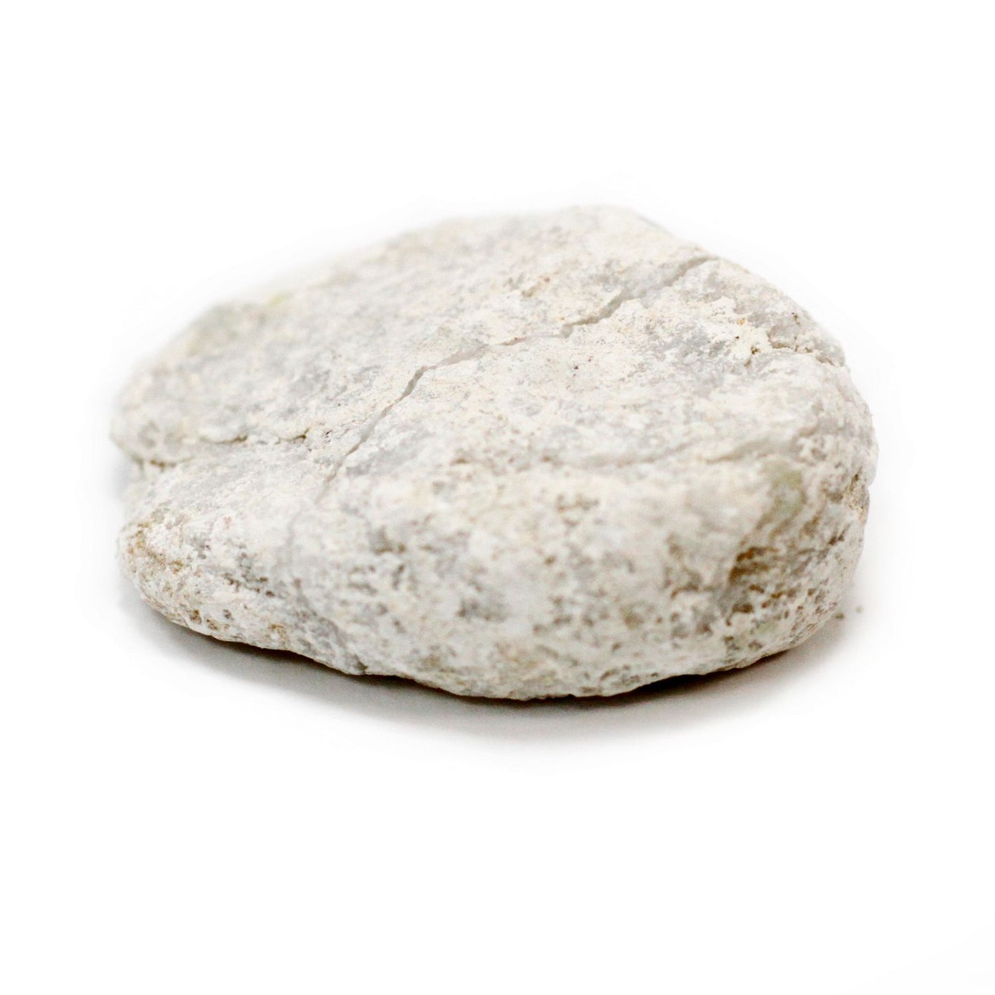 Géode de Calcite et Quartz Naturels • Format au Choix