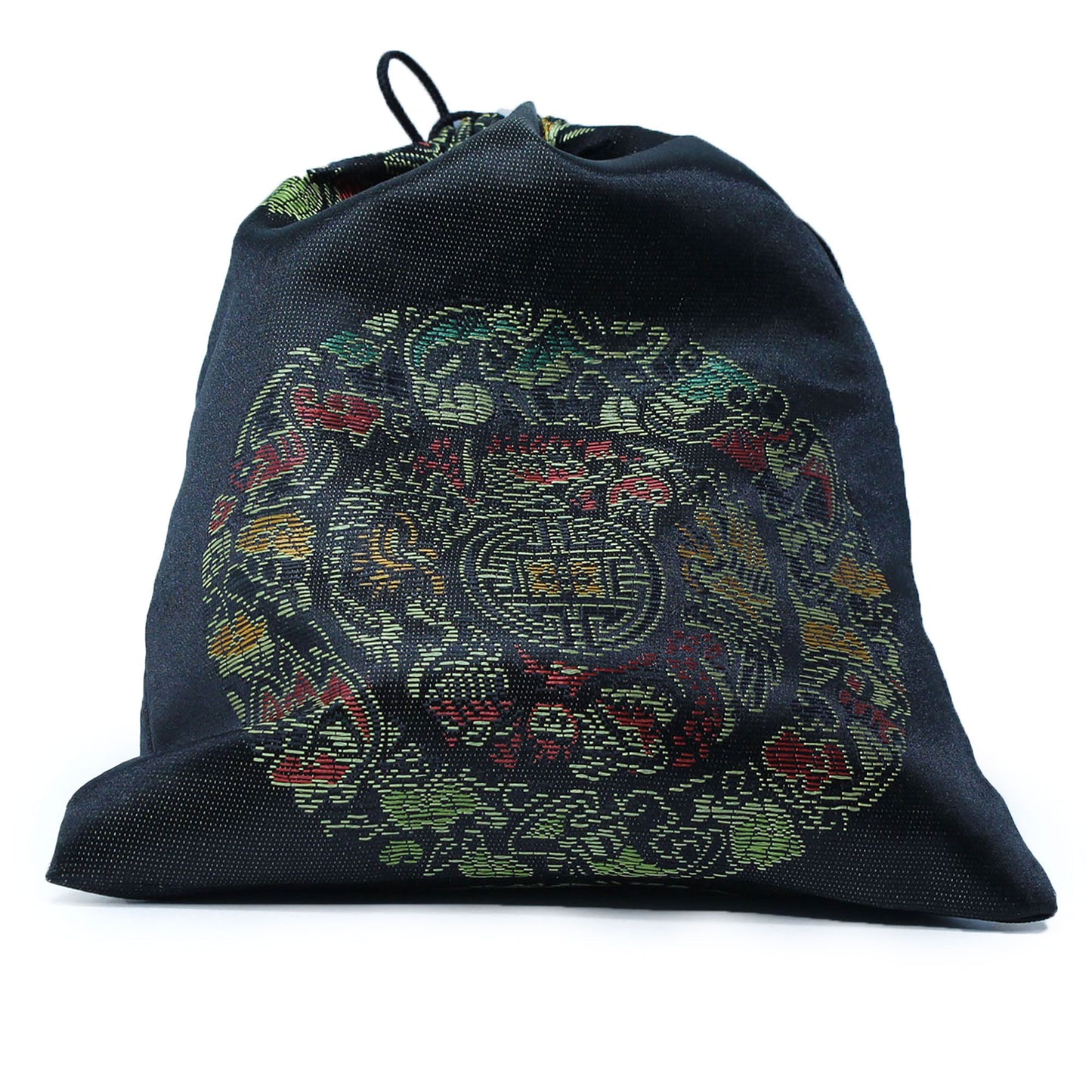Coffret Bol Chantant Fleur de Lotus • Méditation & Éveil
